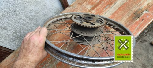 IMG_20230828_154419